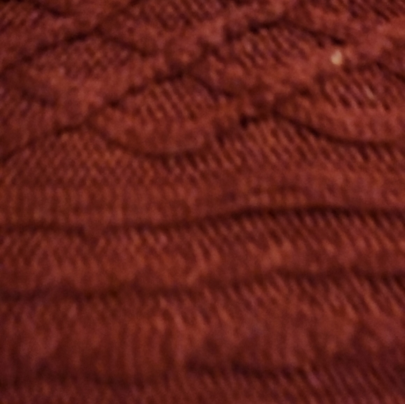 Skirt - Picture 4 of 5